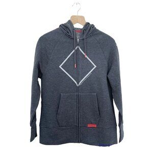 Omen by HP Gaming Apparel 1B Proformance Spec Men's Sz Small Hoodie Sweatshirt